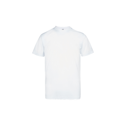 (UDF01) Eyelet Quickdry